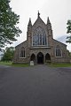 20100722_125431 Nikon D3